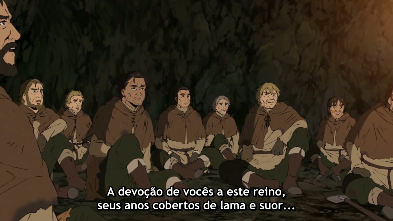 Episódio 003