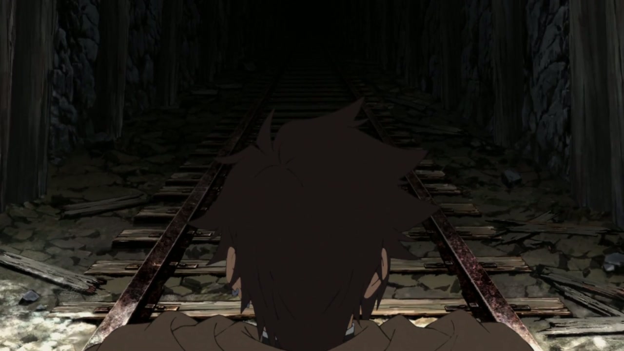 Episódio 002