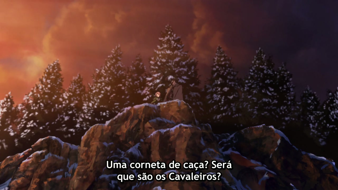 Episódio 001