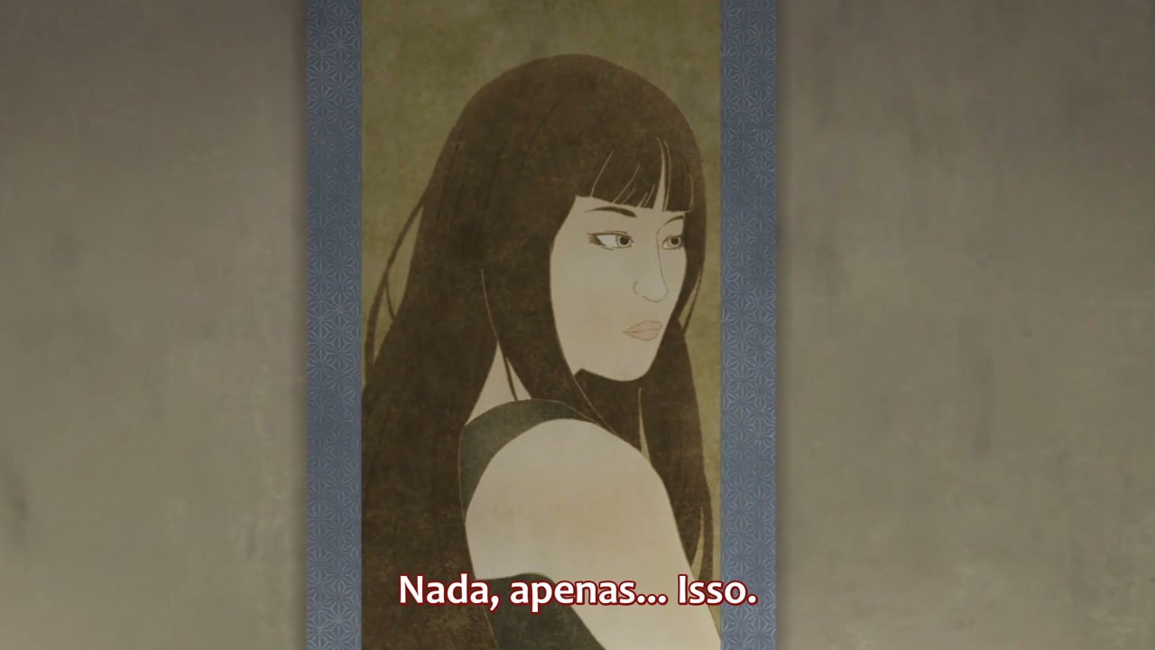 Episódio 001