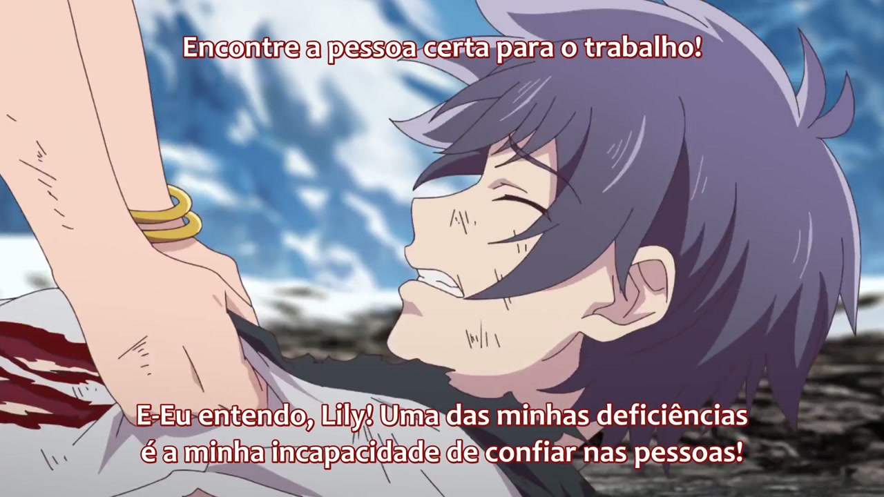 Episódio 012