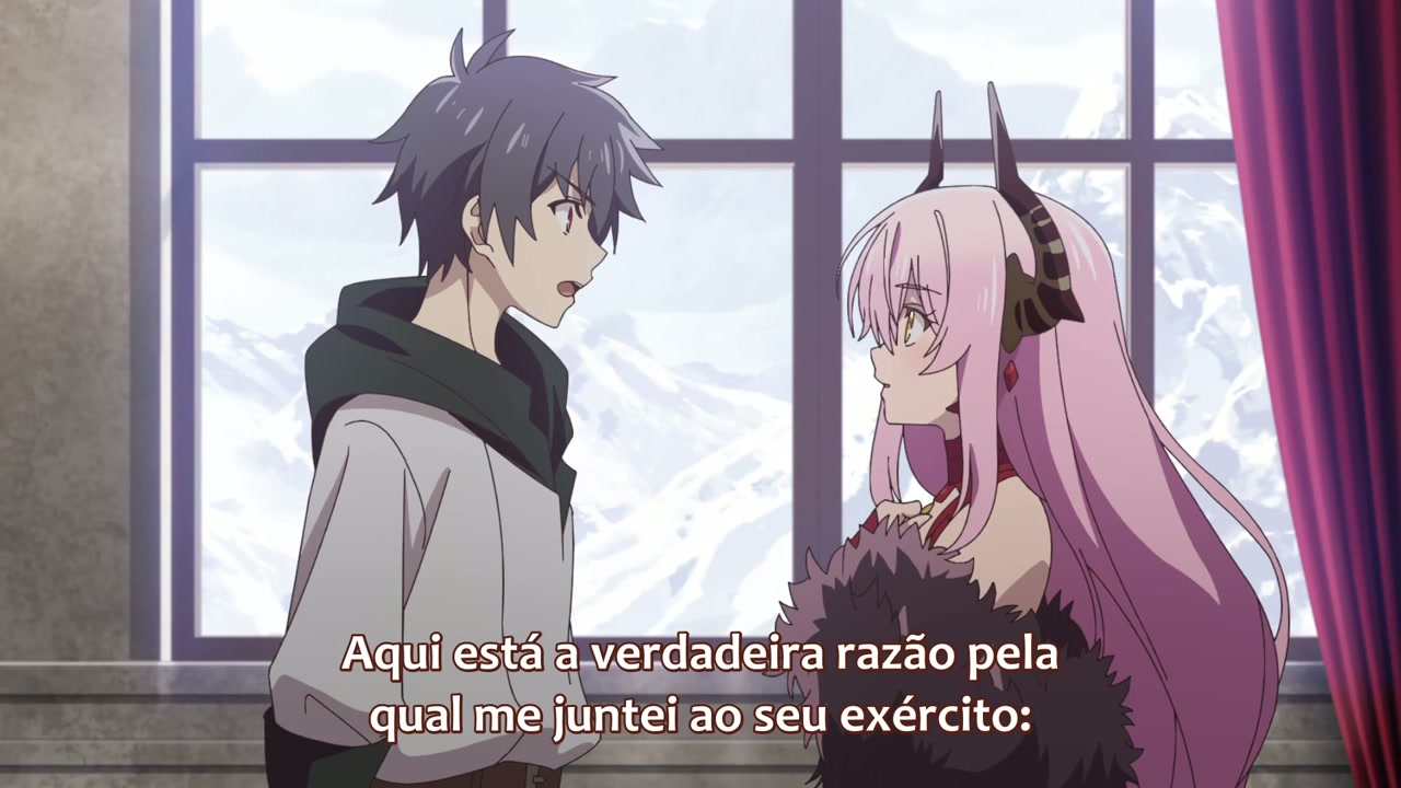 Episódio 009