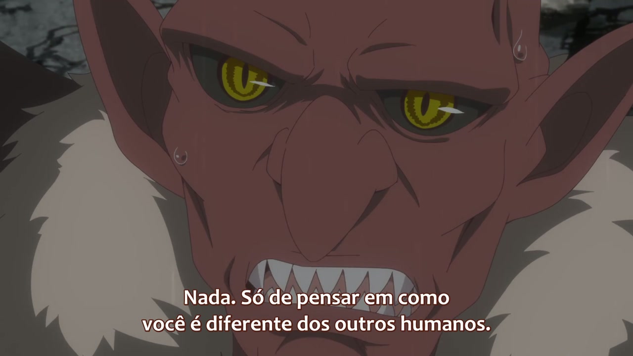 Episódio 008