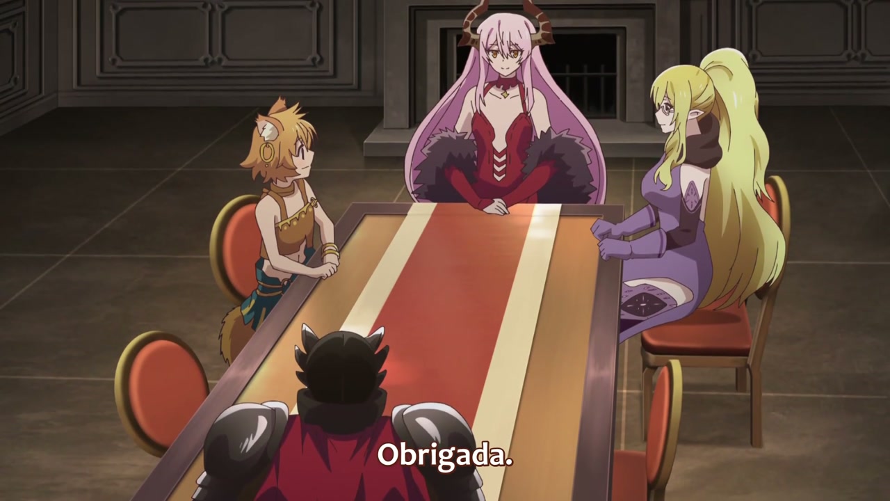 Episódio 005