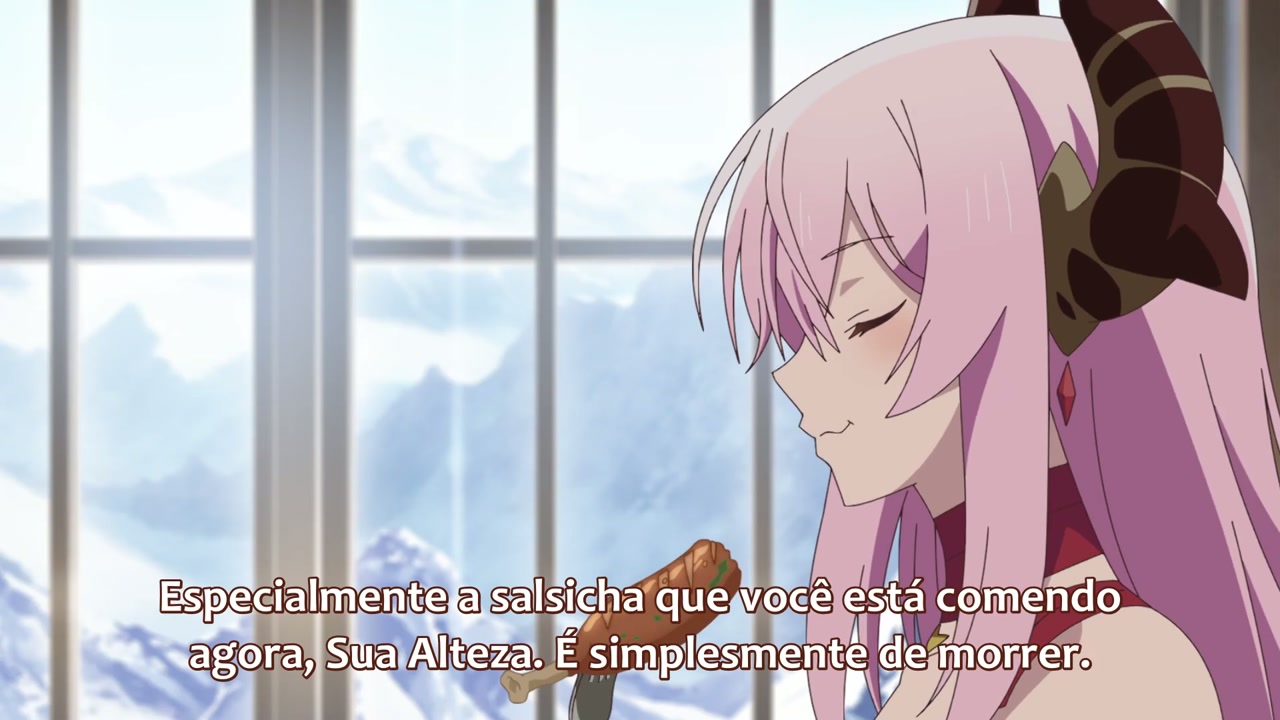 Episódio 004