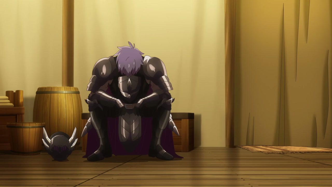 Episódio 003