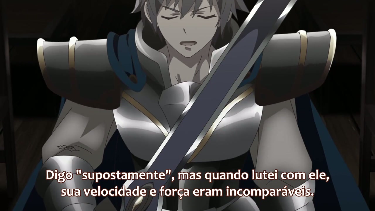 Episódio 001