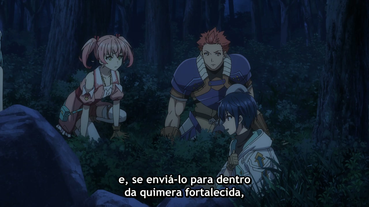 Episódio 012