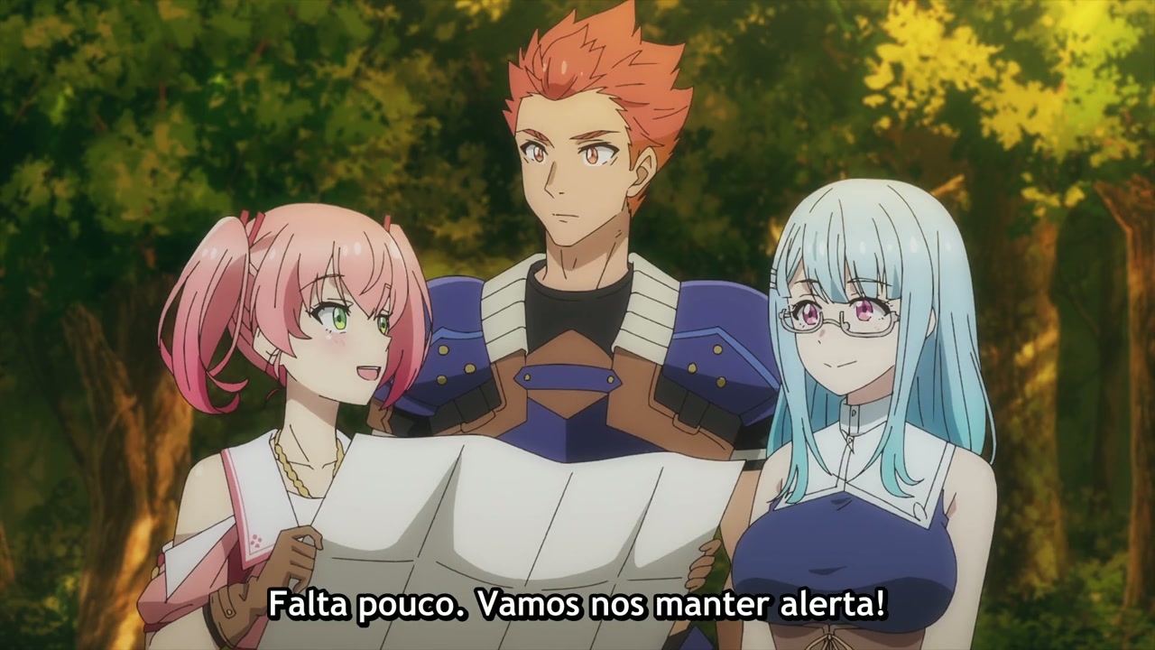 Episódio 010