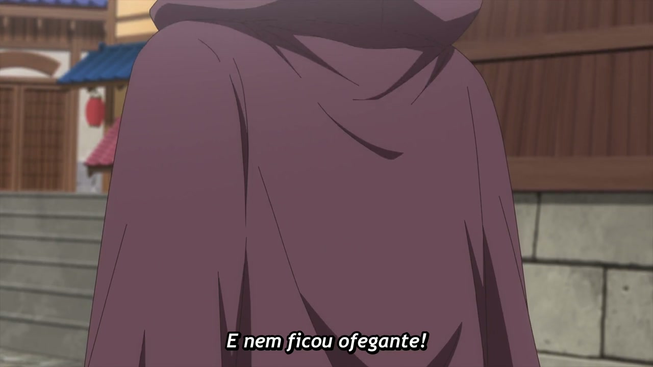 Episódio 009