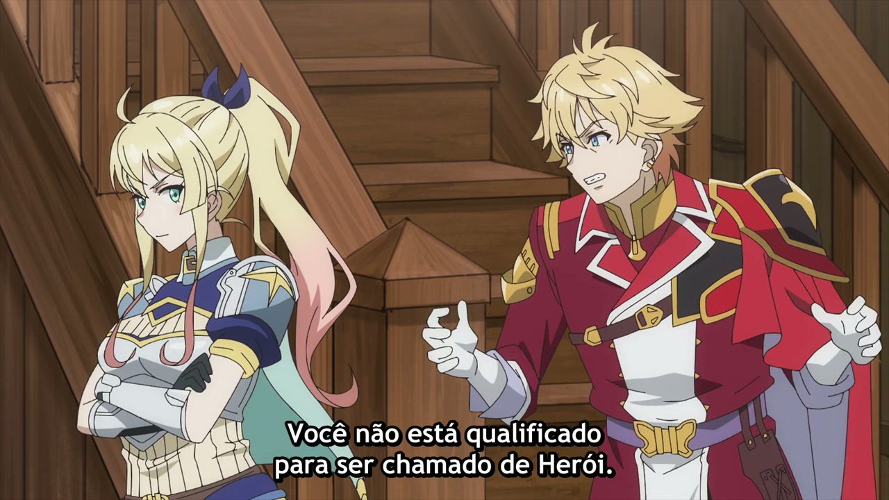 Episódio 006
