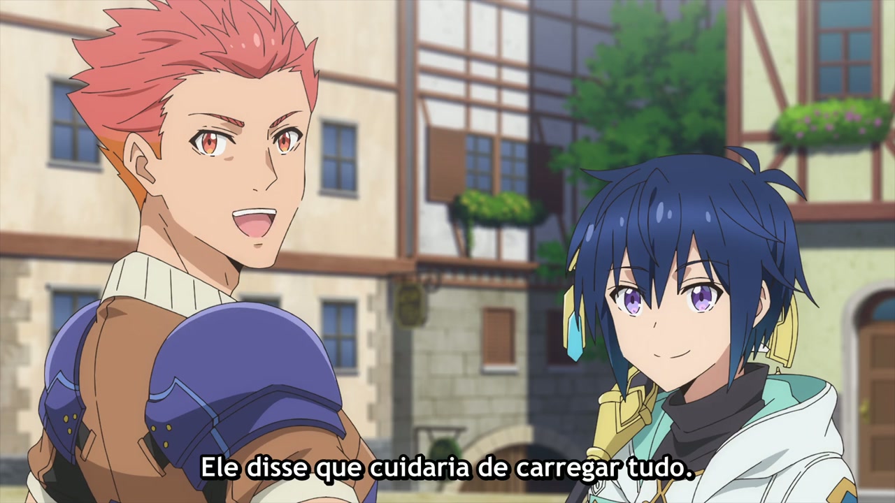 Episódio 003