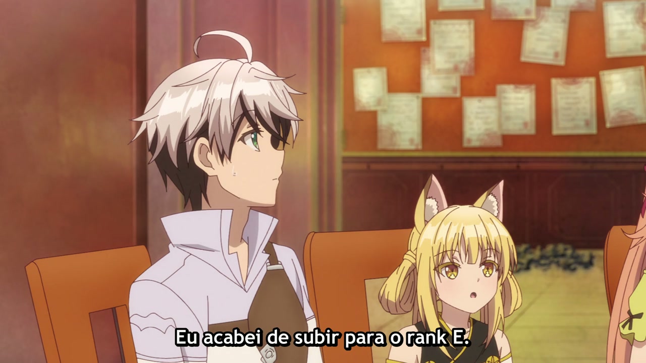Episódio 013