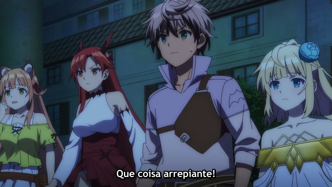 Episódio 012
