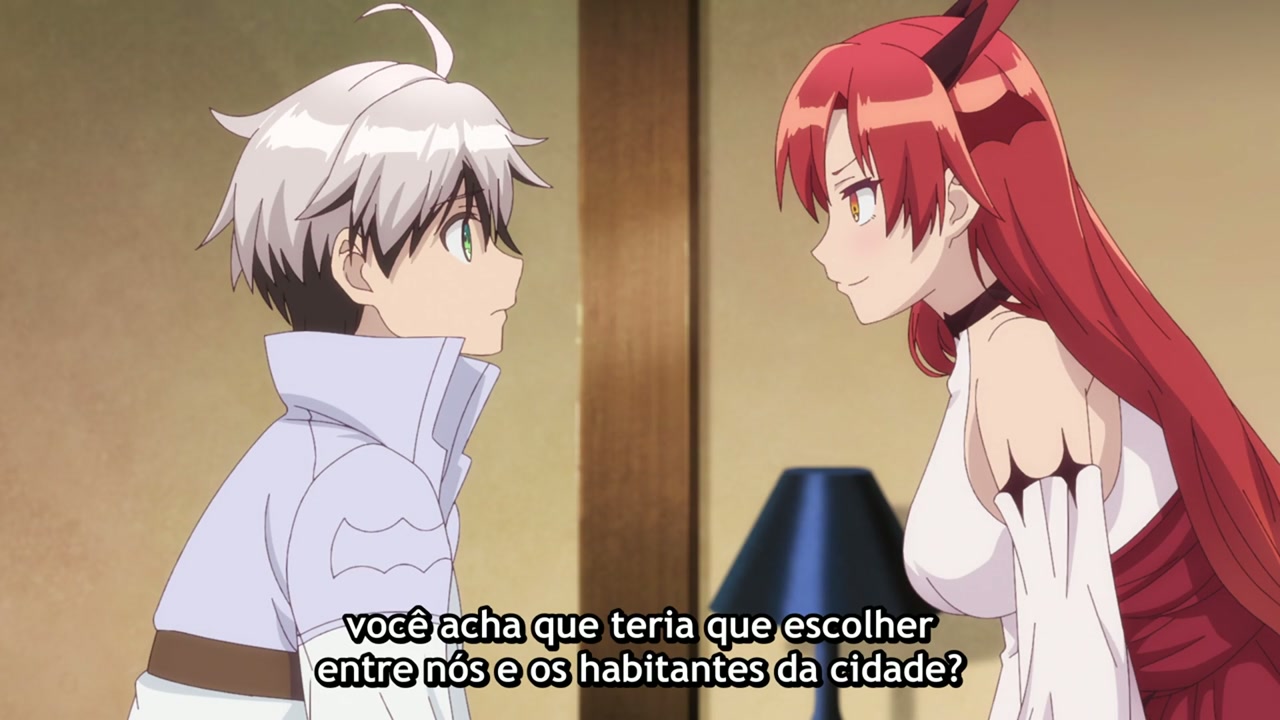 Episódio 010