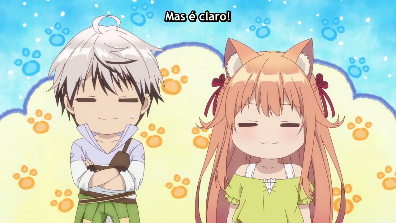 Episódio 008