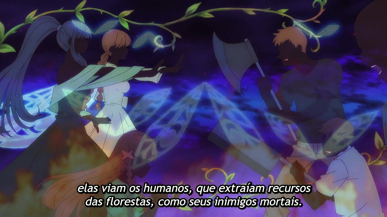 Episódio 006
