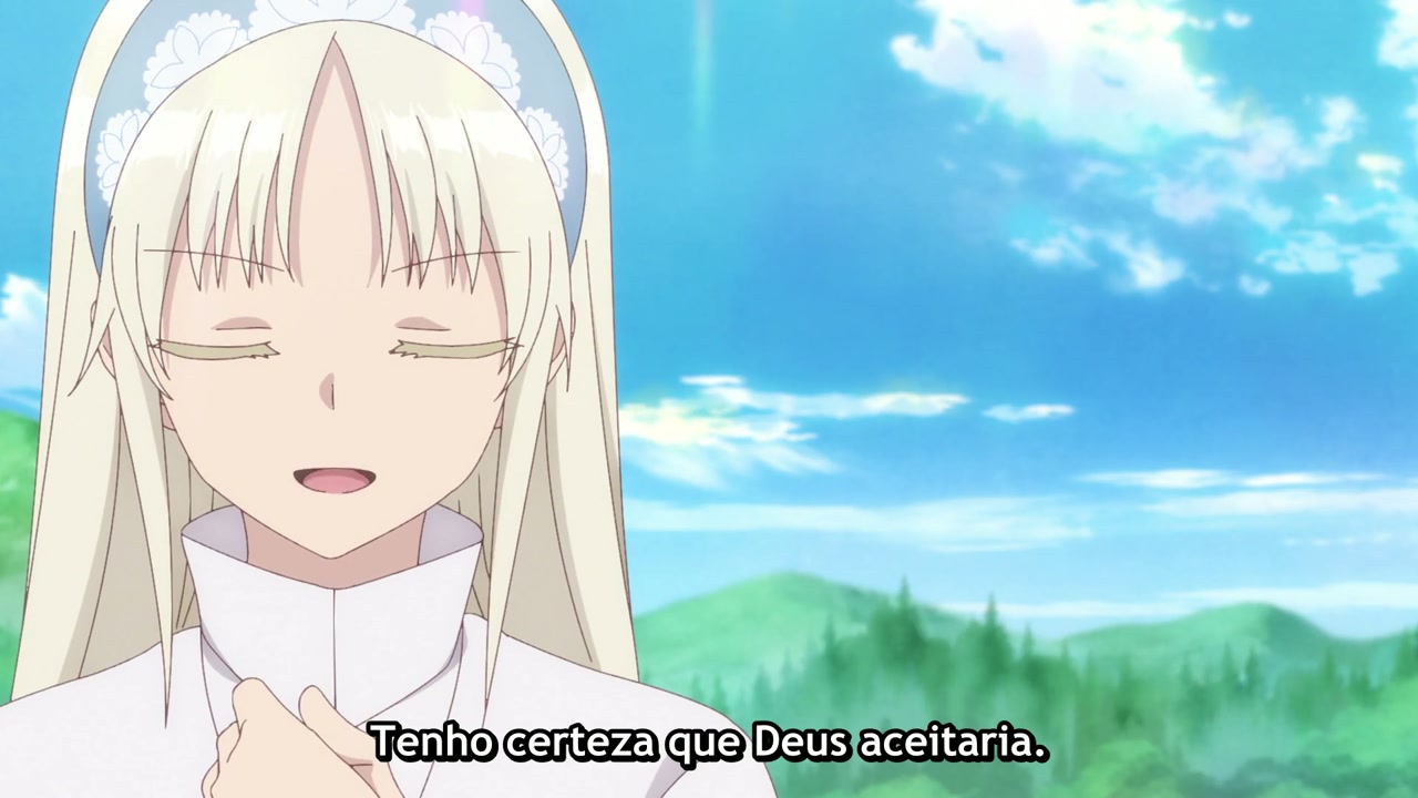 Episódio 005