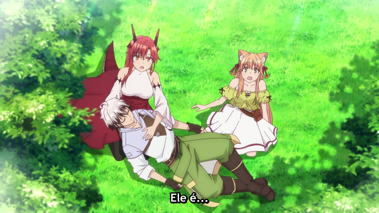 Episódio 004