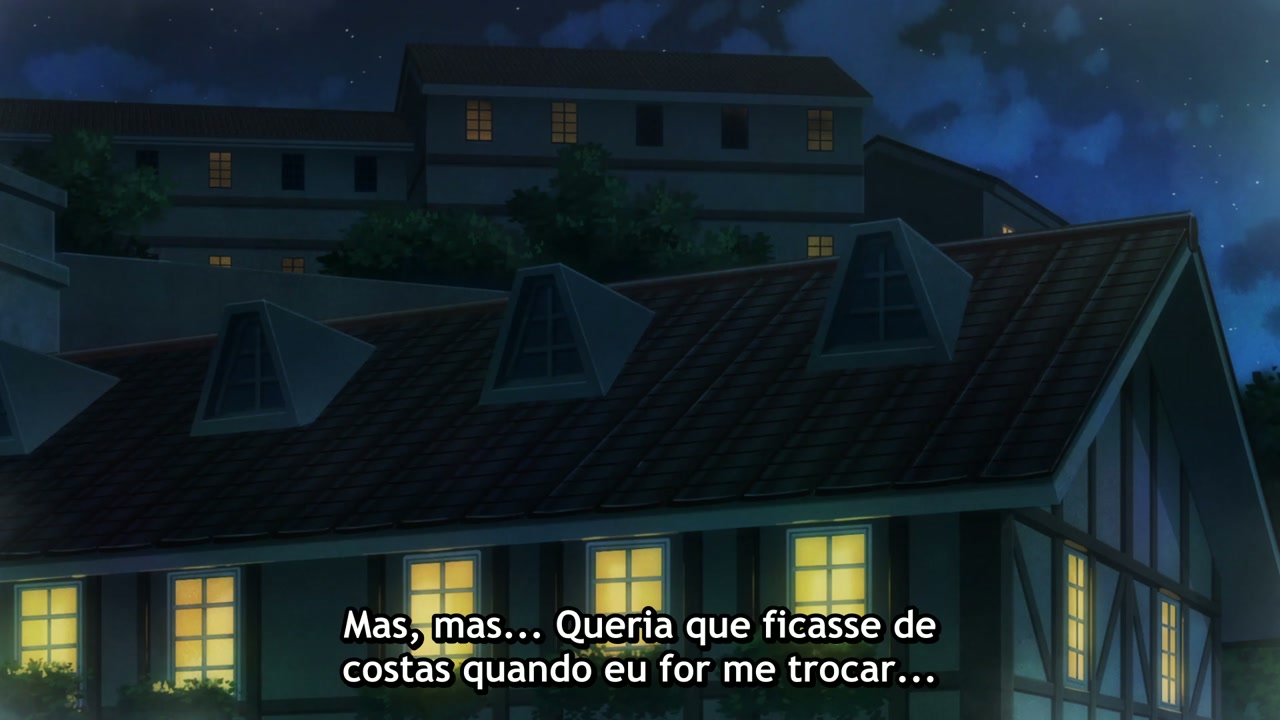Episódio 003