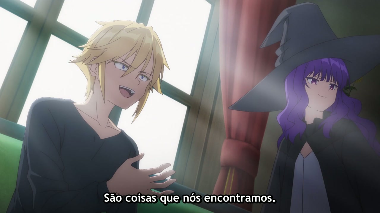Episódio 001