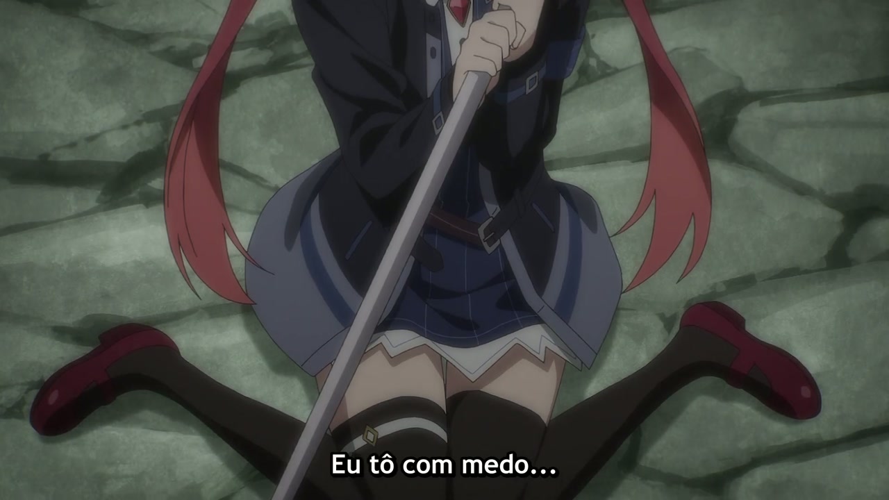 Episódio 012
