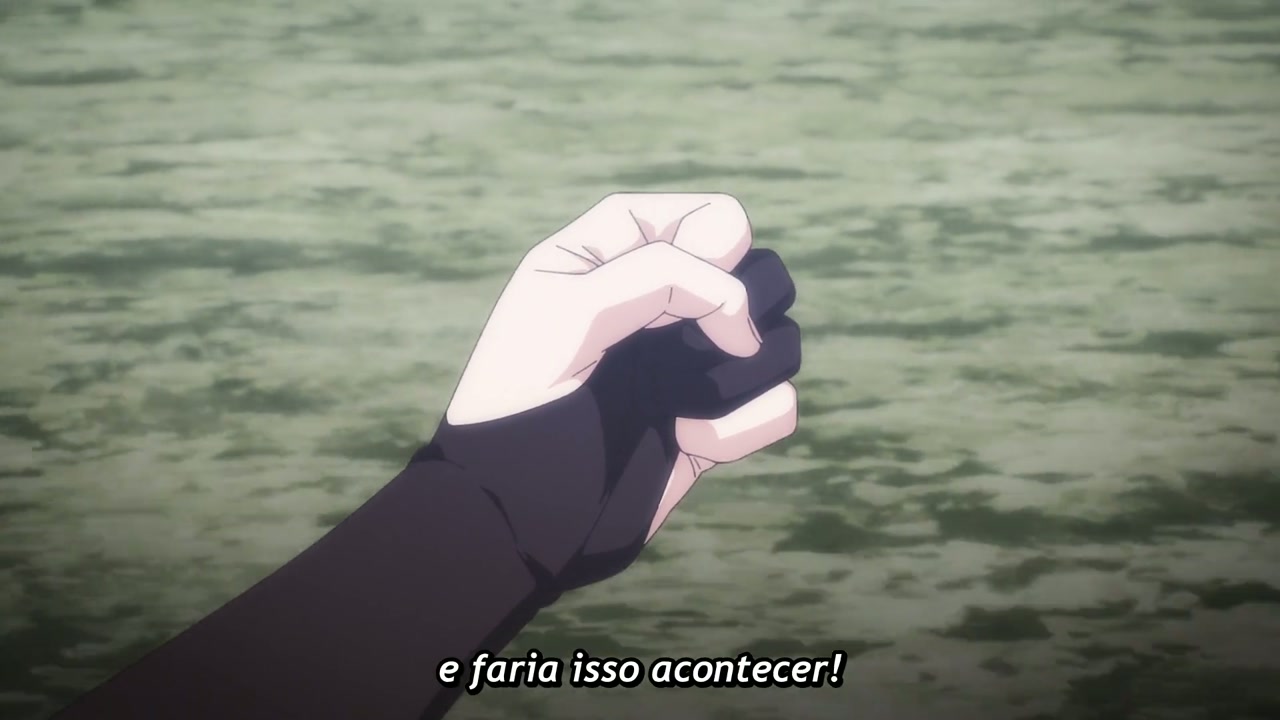 Episódio 008