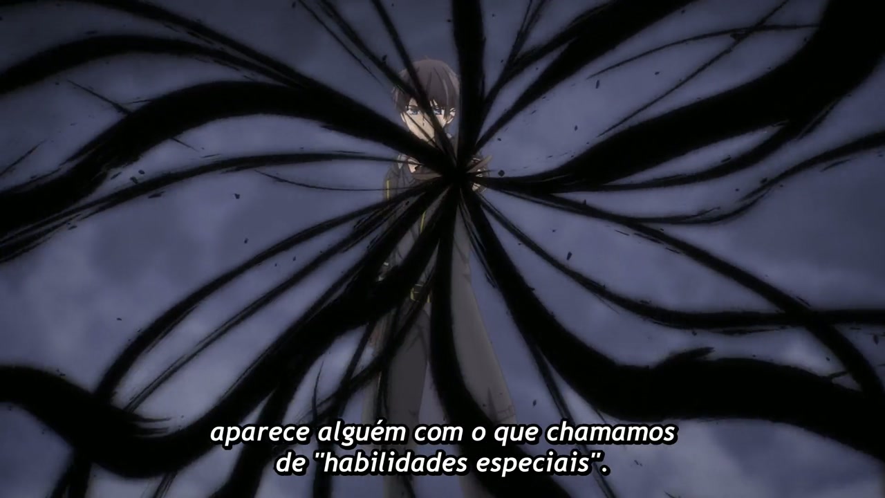 Episódio 006