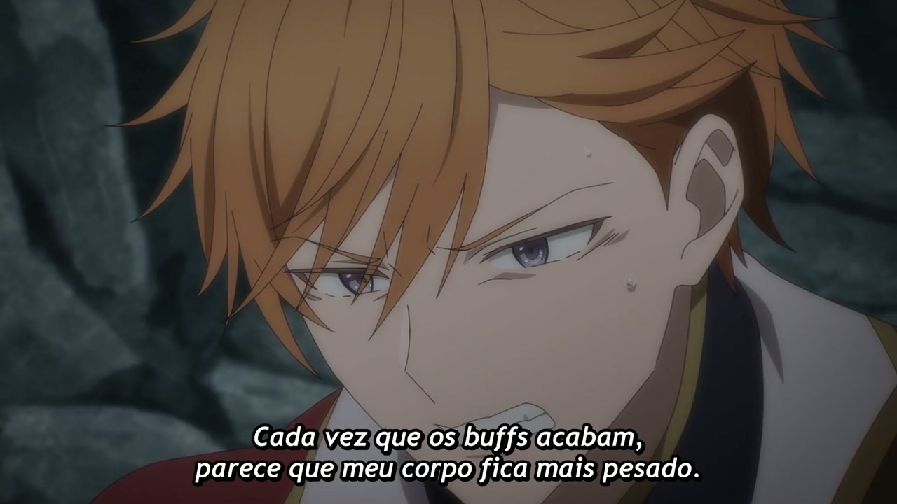 Episódio 004
