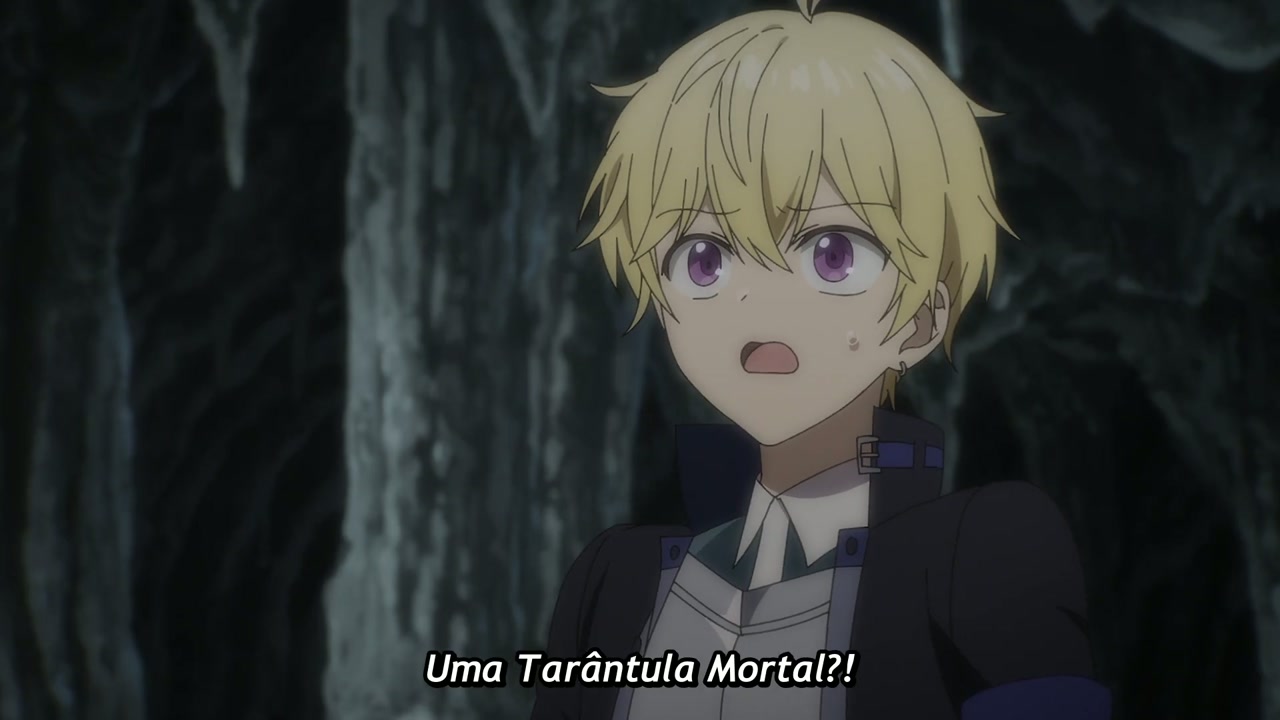 Episódio 003