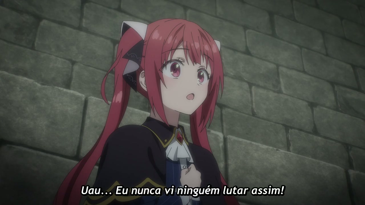 Episódio 001