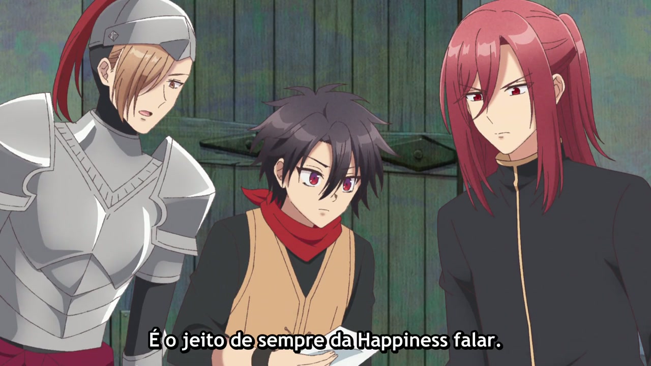 Episódio 011