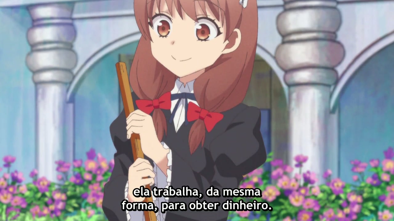 Episódio 010