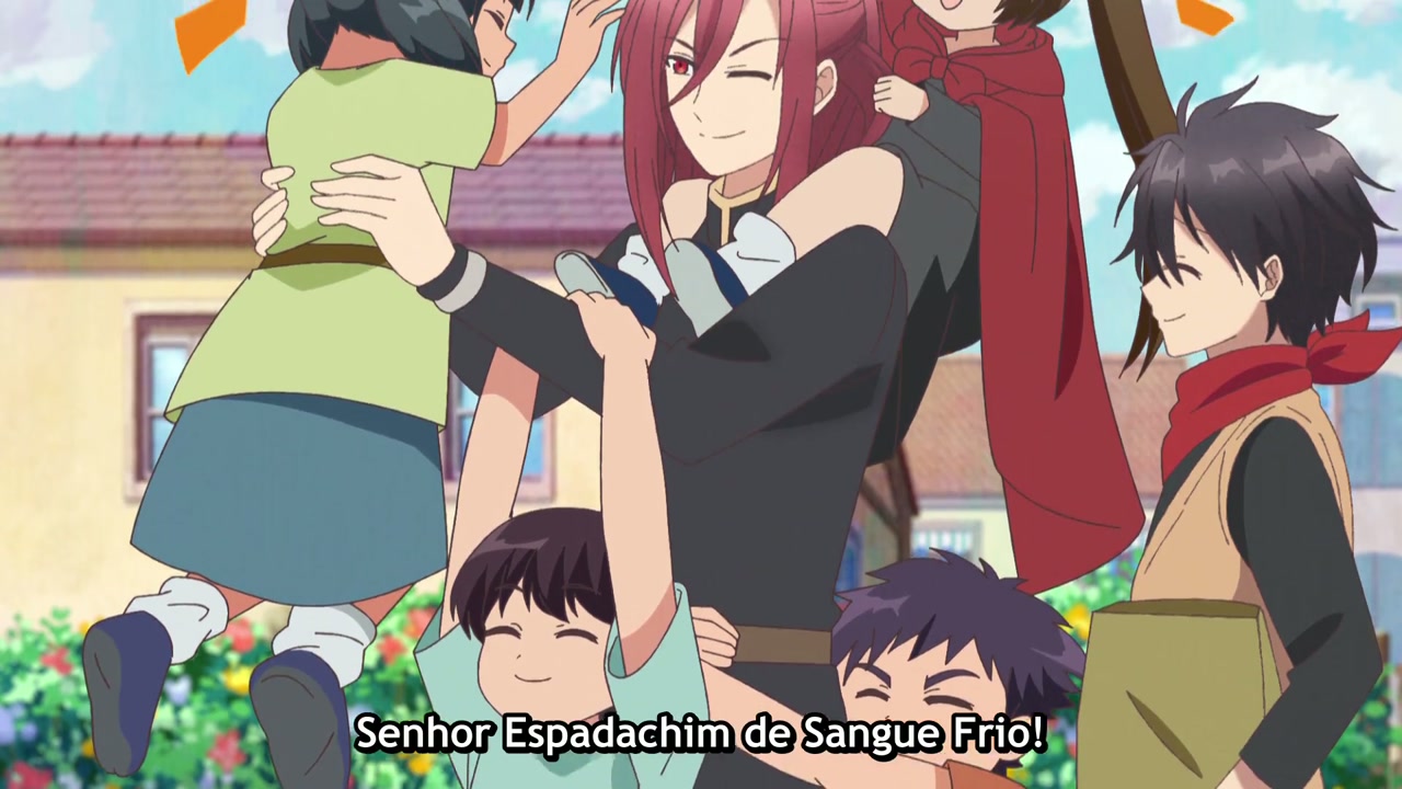Episódio 009