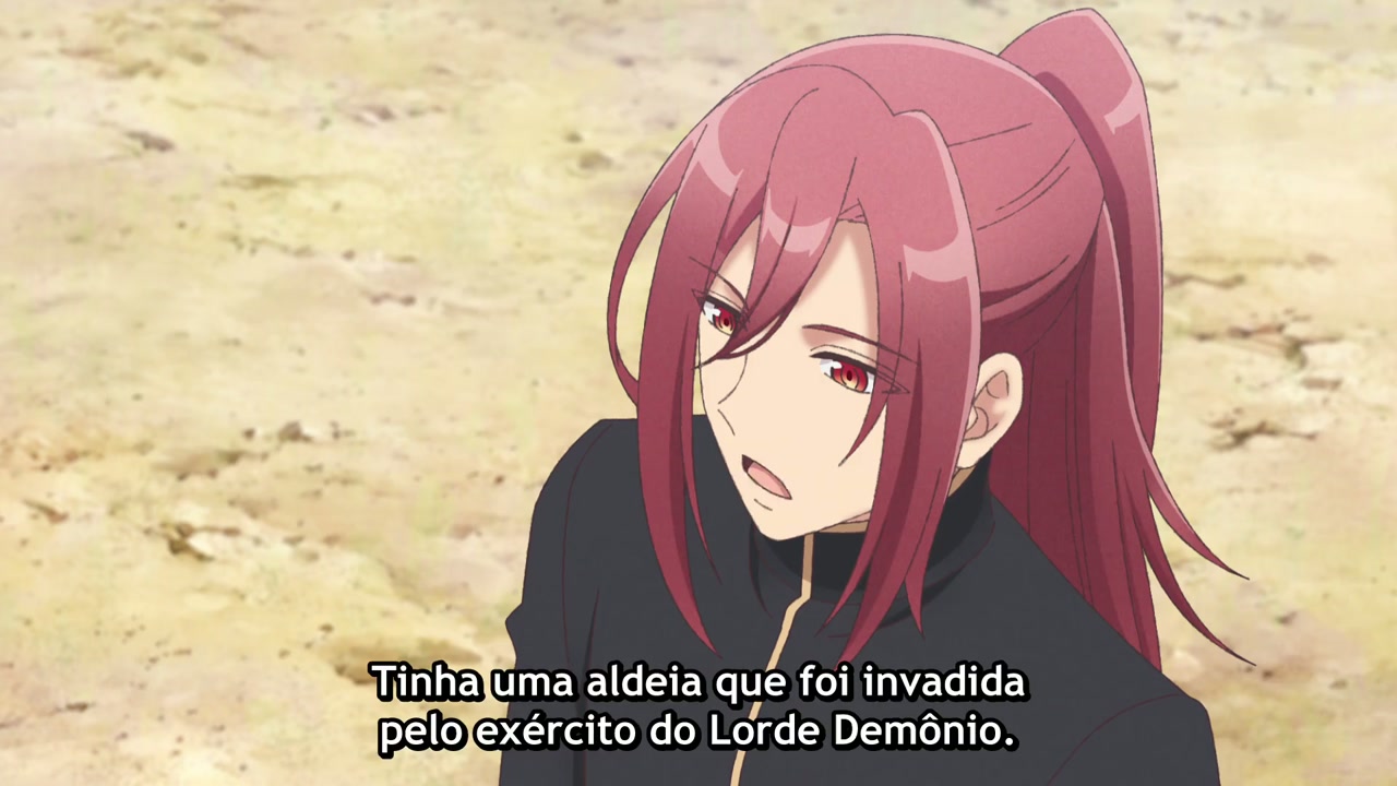 Episódio 008