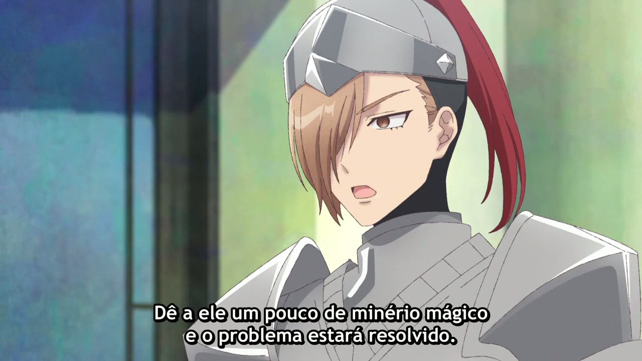 Episódio 006