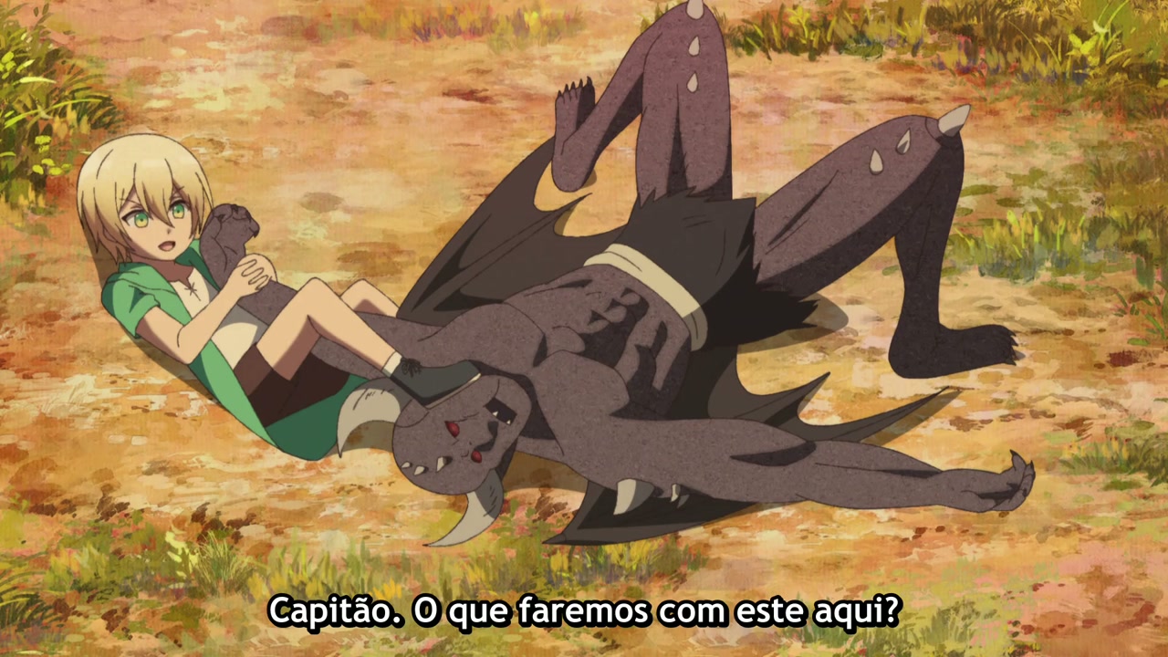 Episódio 005
