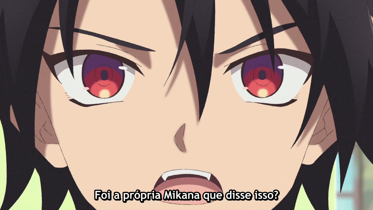 Episódio 004