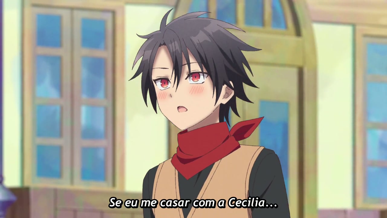 Episódio 003