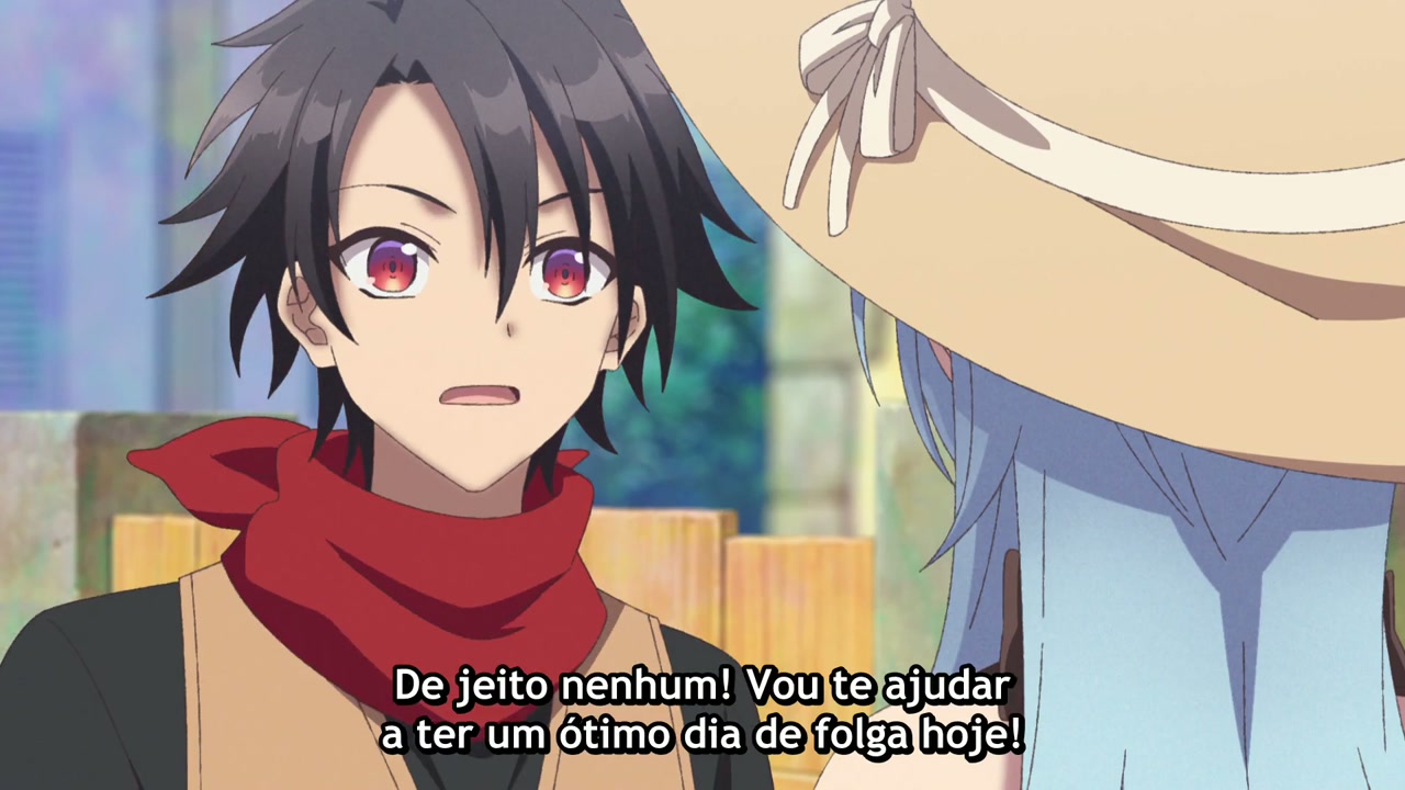 Episódio 002