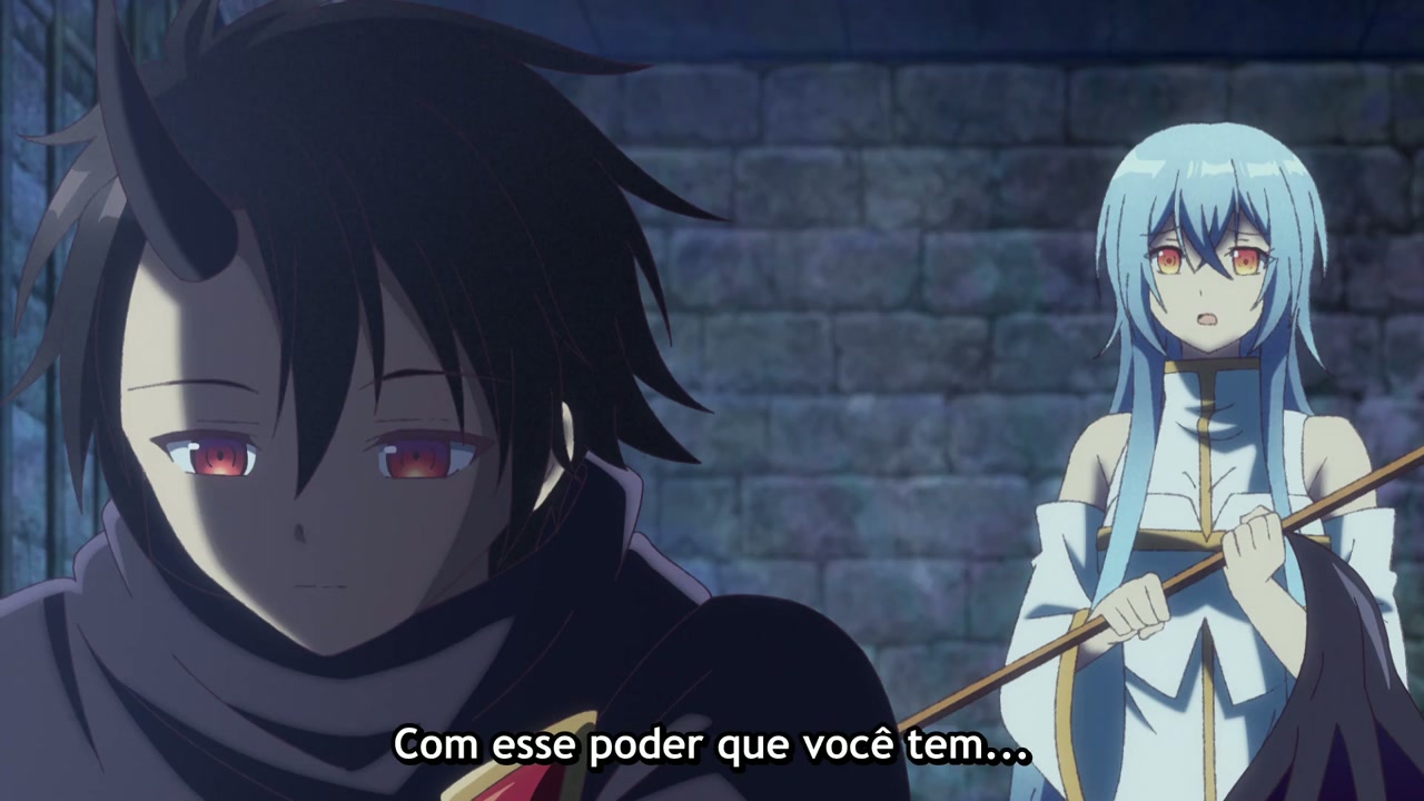 Episódio 001