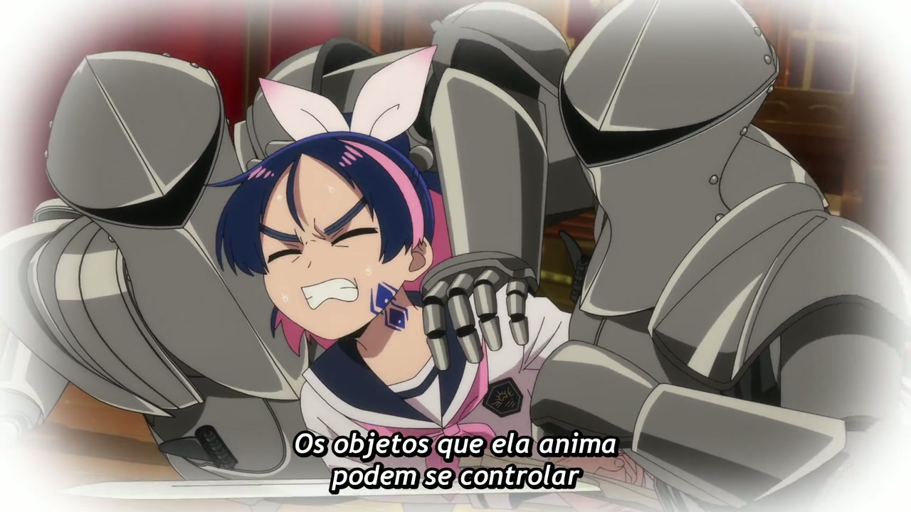 Episódio 023