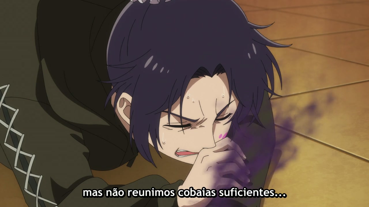 Episódio 022