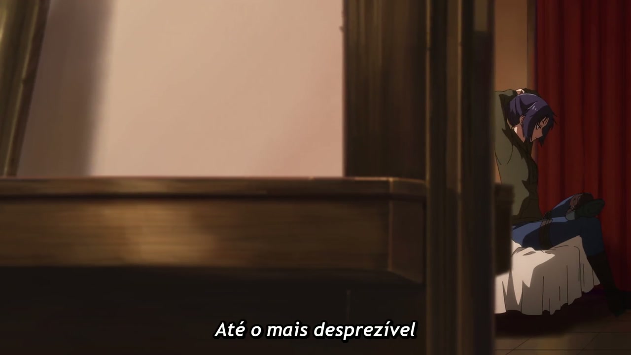 Episódio 020