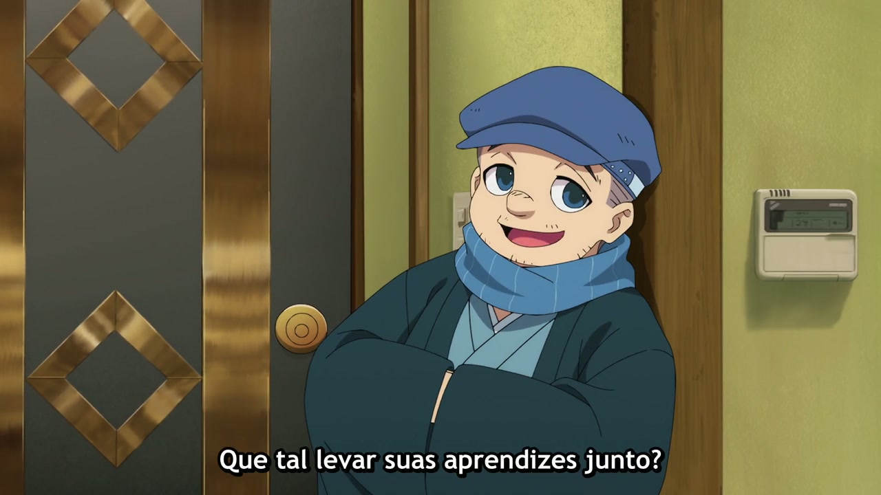 Episódio 014
