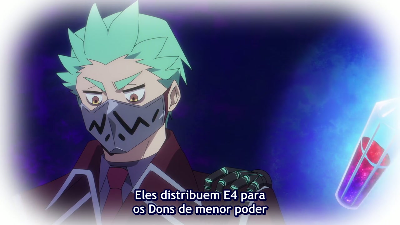 Episódio 013