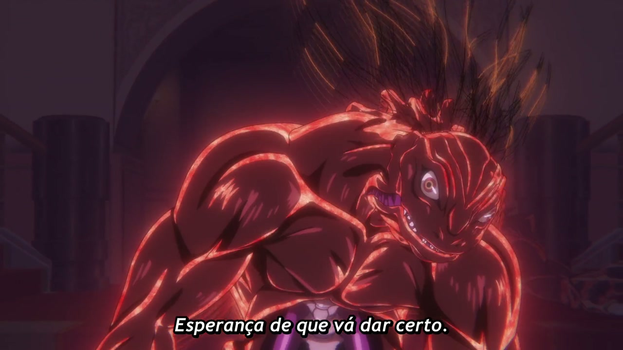 Episódio 011