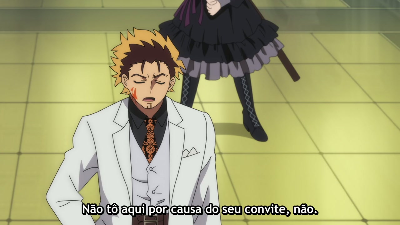 Episódio 010