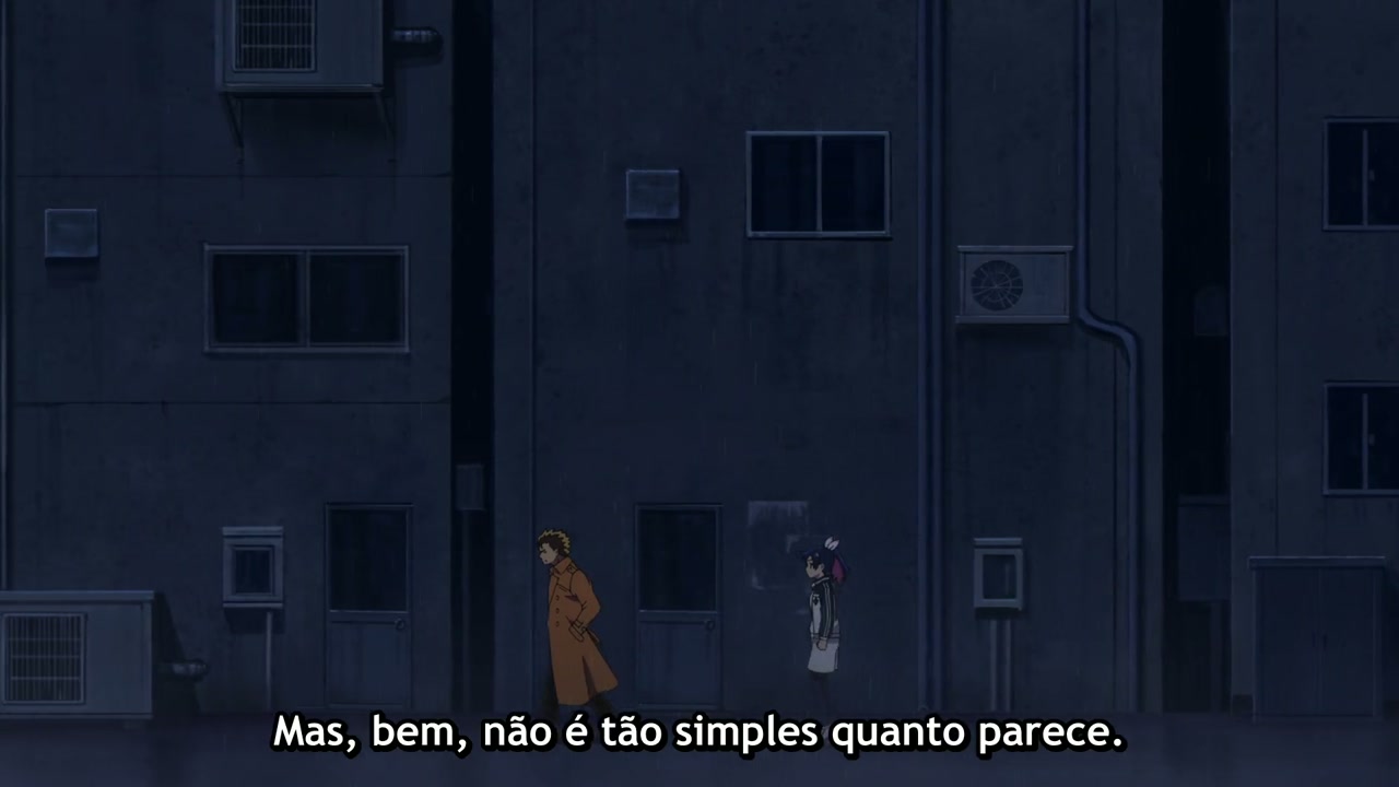 Episódio 007