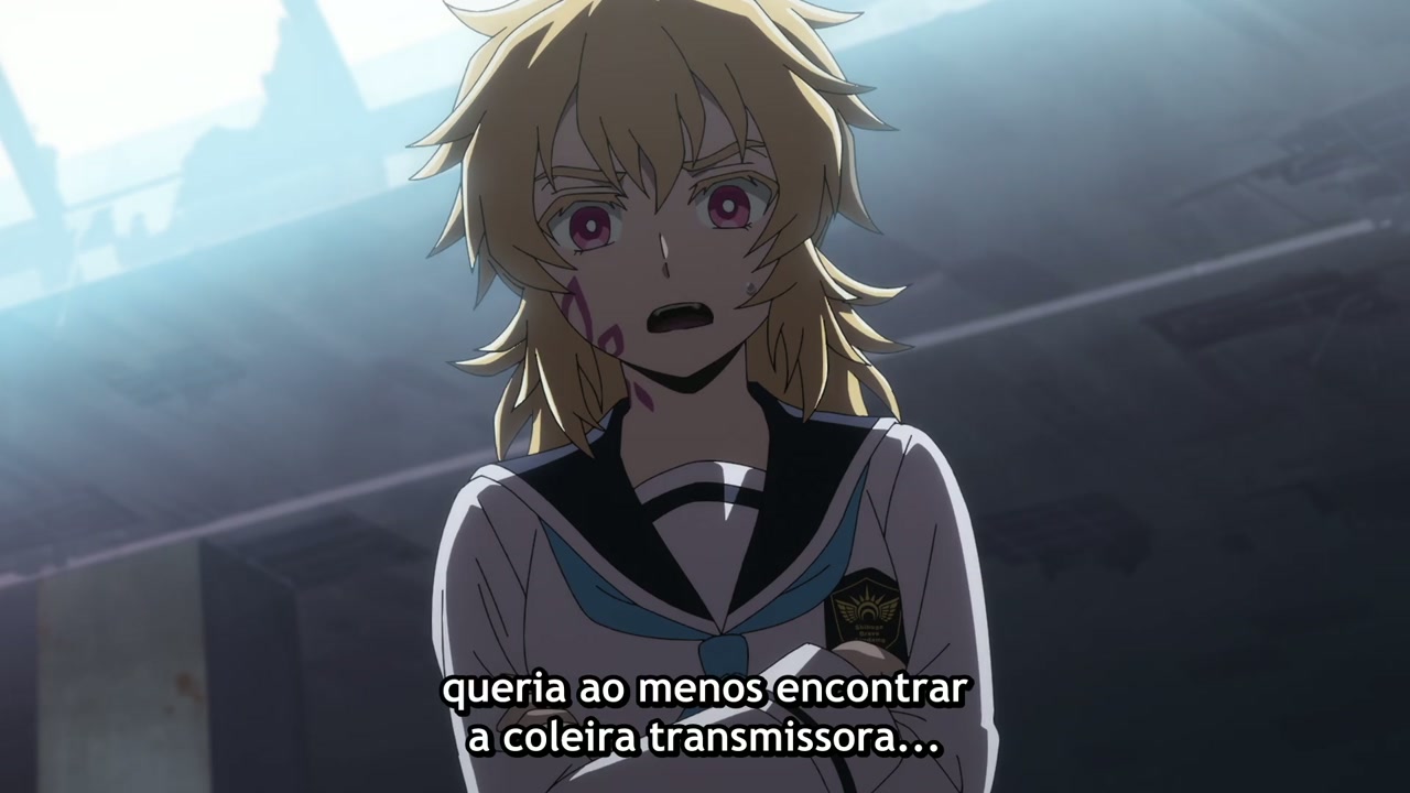 Episódio 005